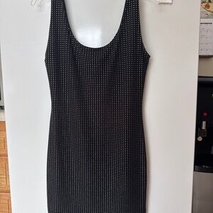 Cocktail Dress Rock & Republic size small